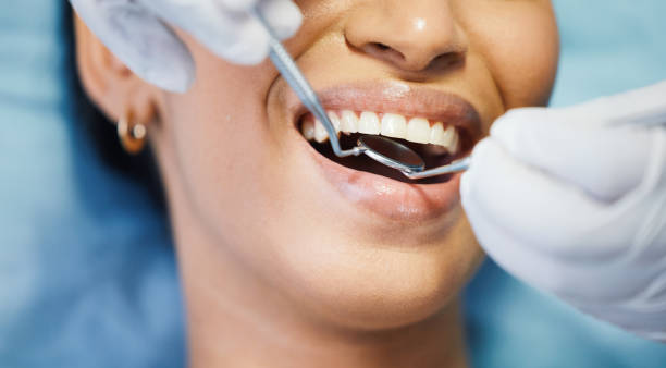 Best Emergency Treatment for Toothache in Midway, KY